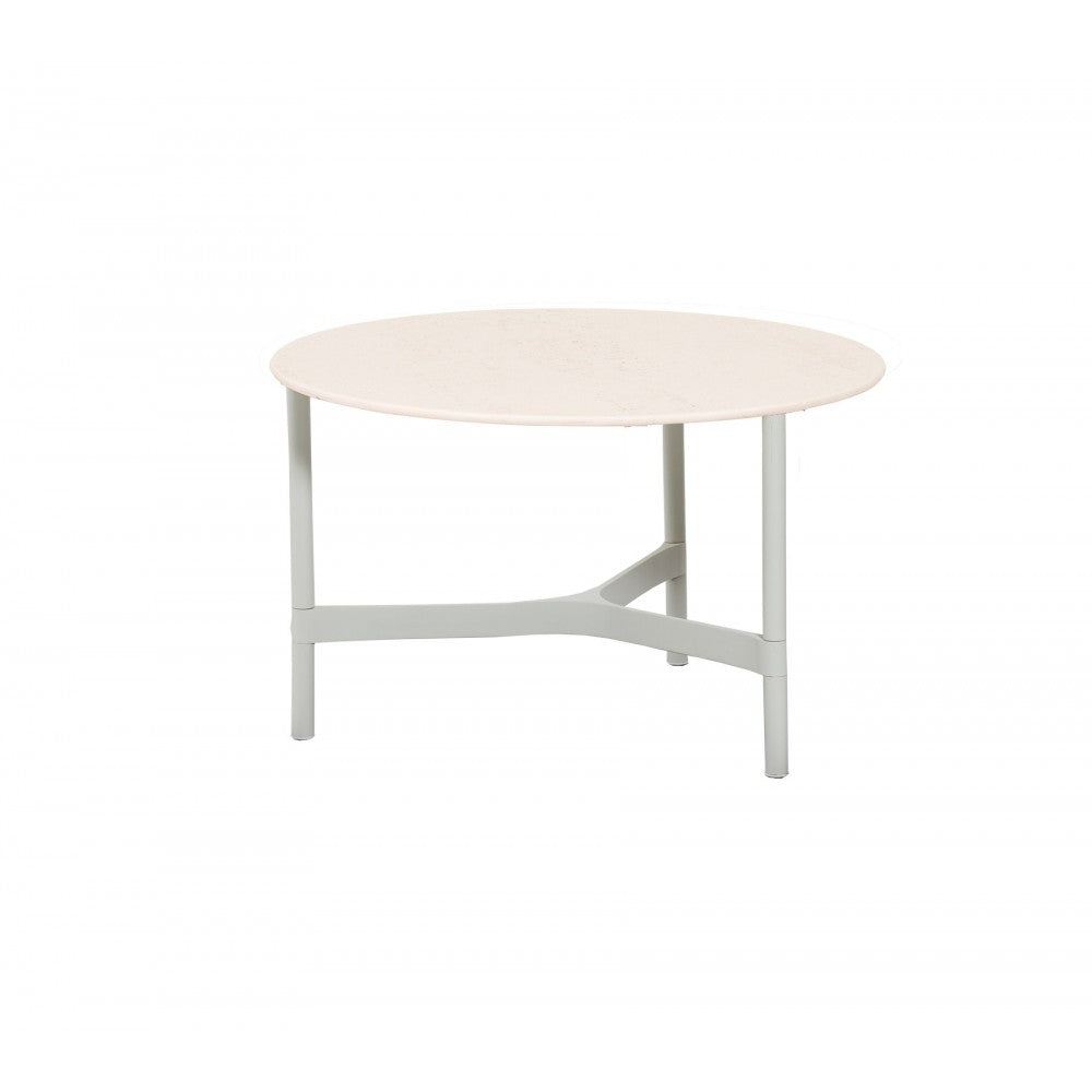 Cane-line Table top dia. 27.6 in, P70COTL
