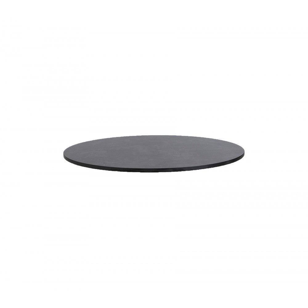 Cane-line Table top dia. 27.6 in, P70HPSDG