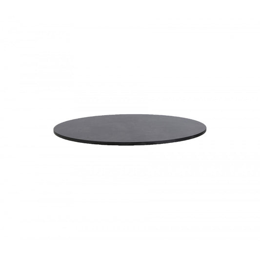Cane-line Table top dia. 27.6 in, P70HPSDG