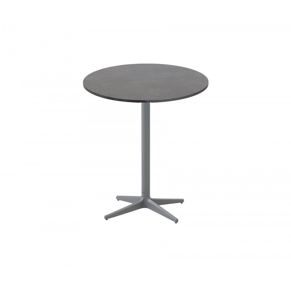 Cane-line Table top dia. 27.6 in, P70HPSDG