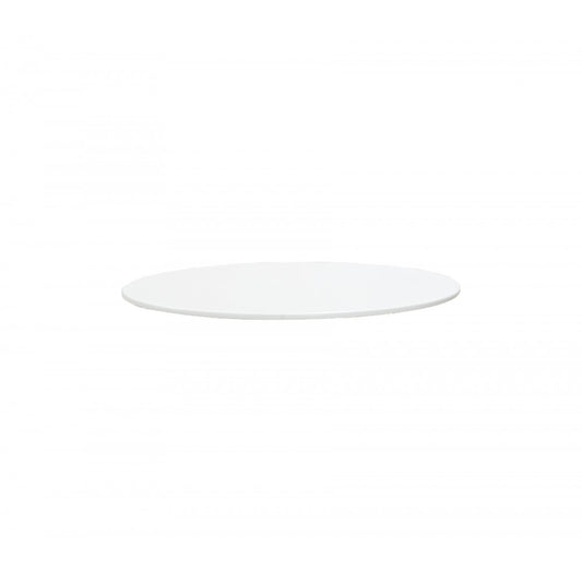 Cane-line Table top dia. 27.6 in, P70KW
