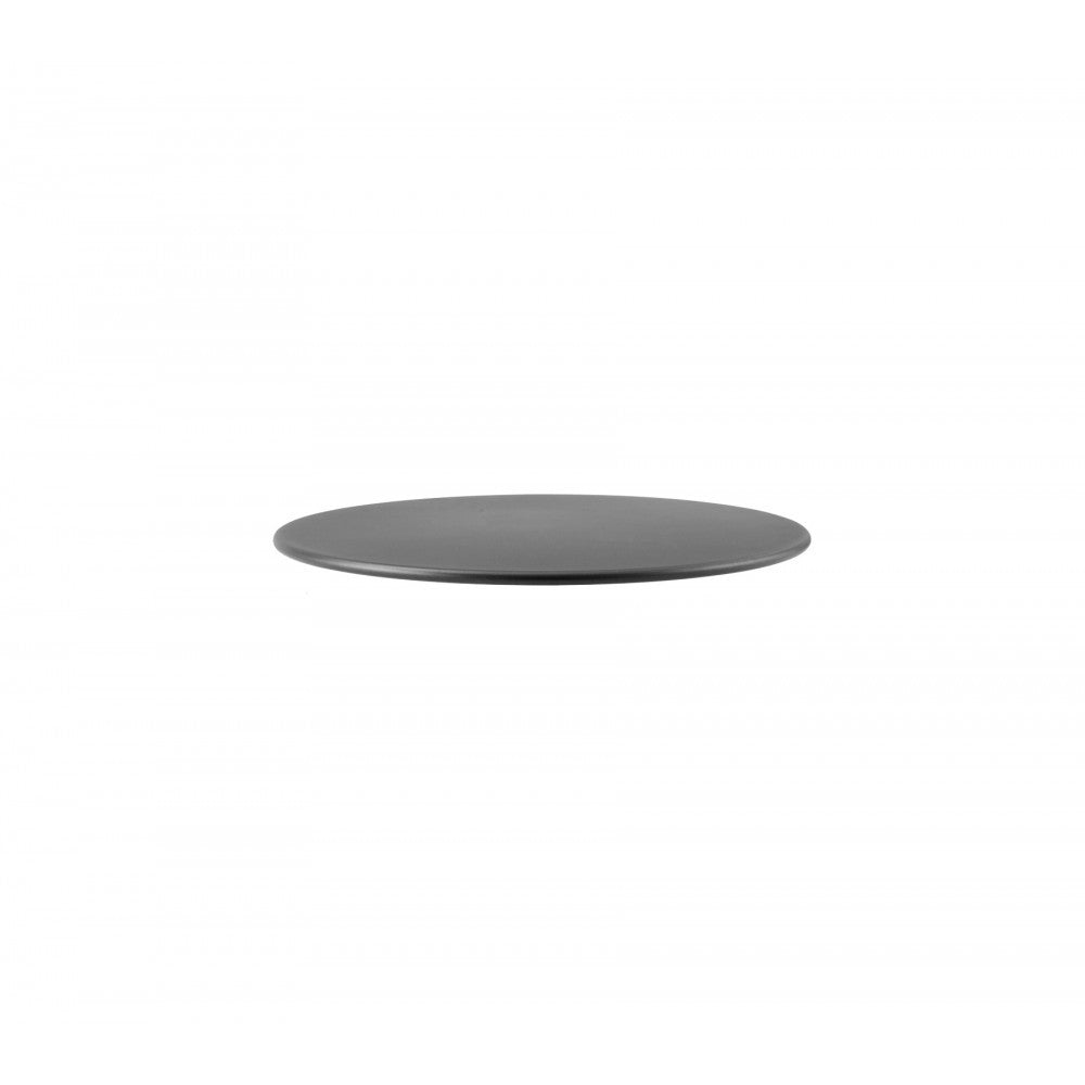 Cane-line Table top dia. 31.5 in, P065AL