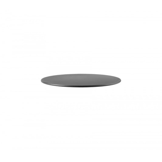 Cane-line Table top dia. 31.5 in, P065AL