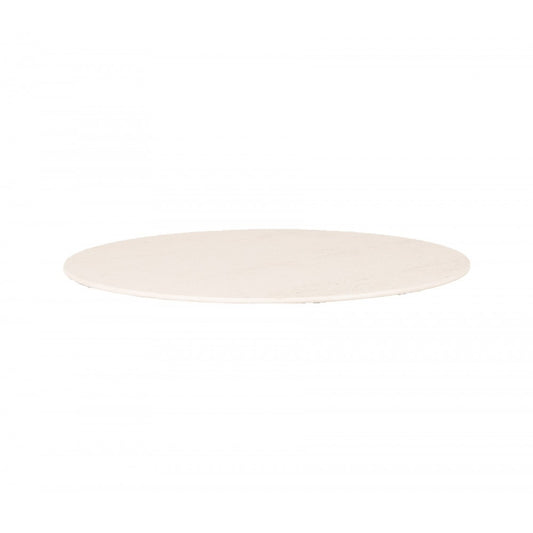 Cane-line Table top dia. 35.5 in, P90COTL