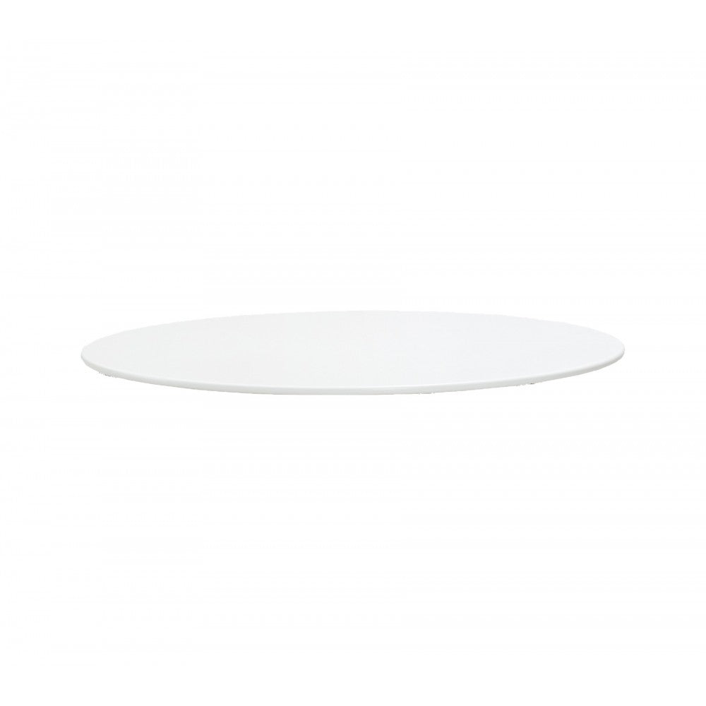 Cane-line Table top dia. 35.5 in, P90KW