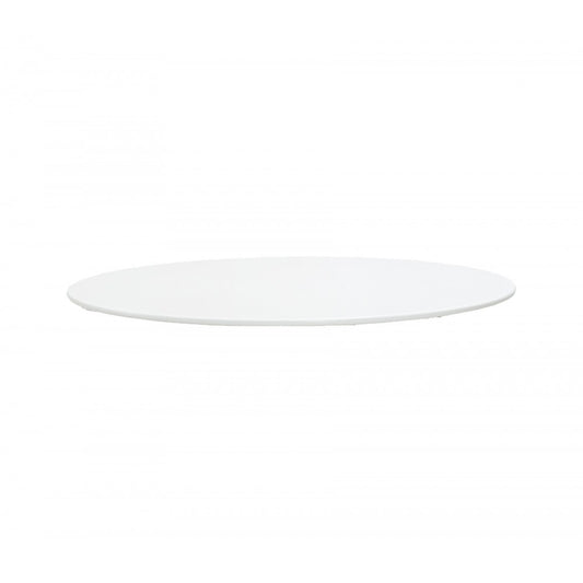 Cane-line Table top dia. 35.5 in, P90KW