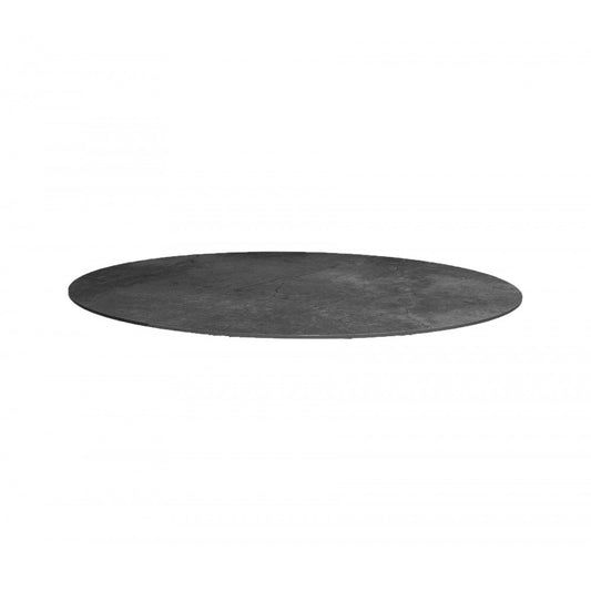 Cane-line Table top dia. 56.7 in, P144COB