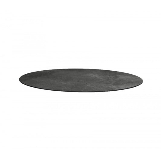 Cane-line Table top dia. 56.7 in, P144HPSDG