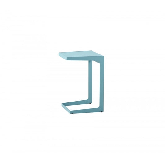 Cane-line Time-out side table, 5025AA