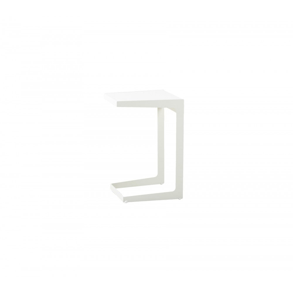 Cane-line Time-out side table, 5025AW