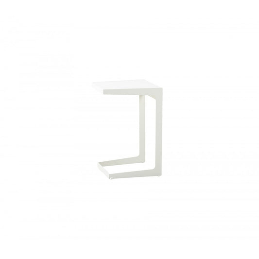 Cane-line Time-out side table, 5025AW