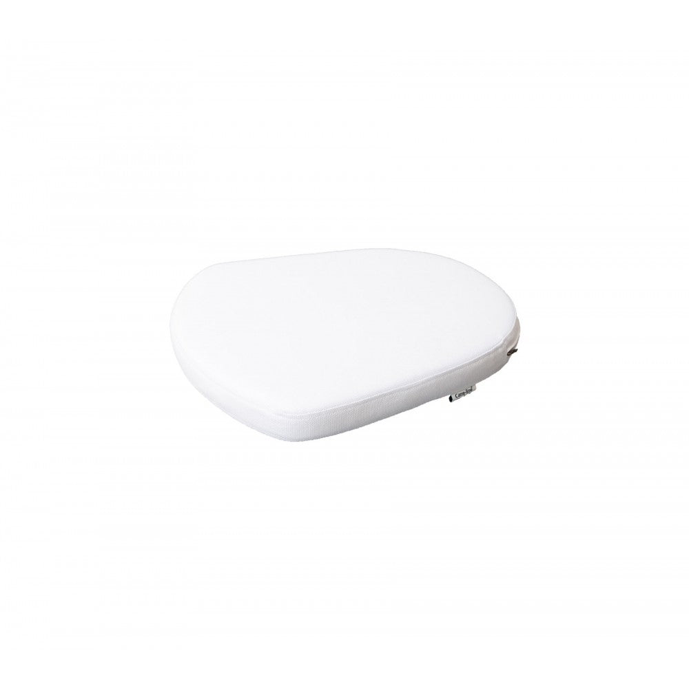 Cane-line Trinity chair seat cushion, 5423YSN94