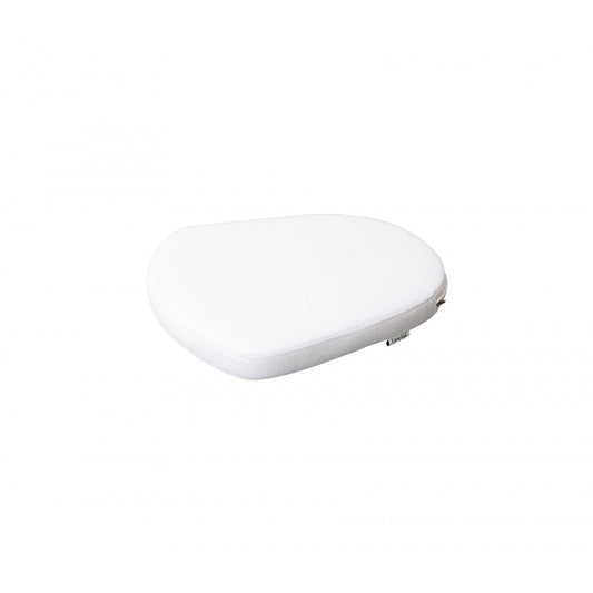 Cane-line Trinity chair seat cushion, 5423YSN94