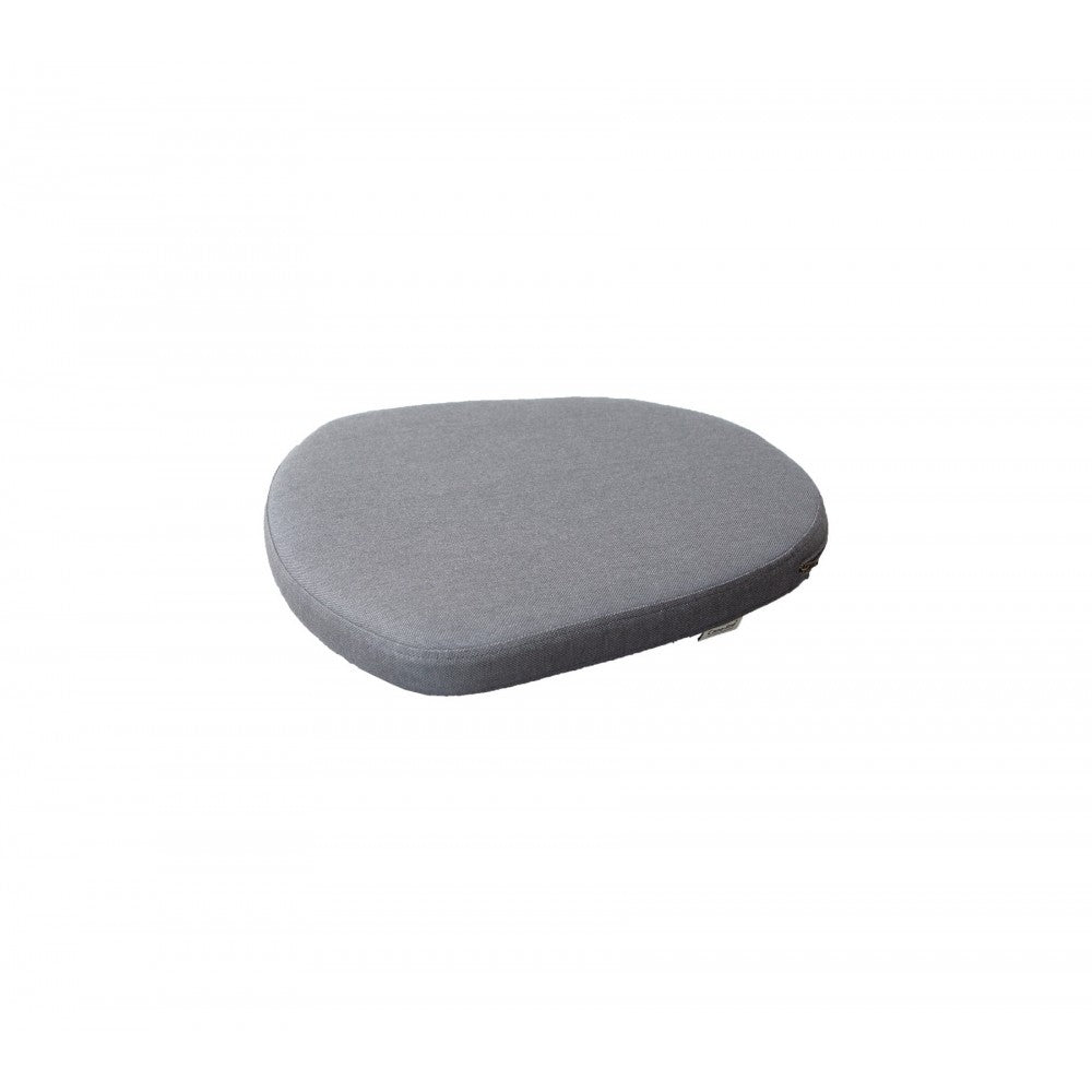 Cane-line Trinity chair seat cushion, 5423YSN95