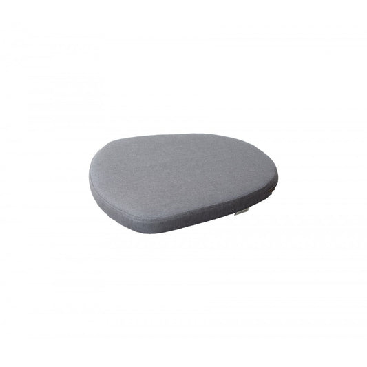 Cane-line Trinity chair seat cushion, 5423YSN95
