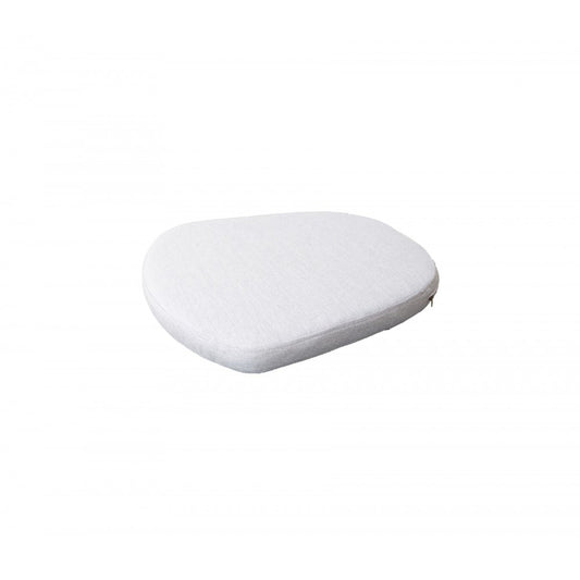Cane-line Trinity chair seat cushion, 5423YSN96