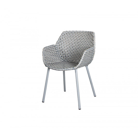 Cane-line Vibe chair, 5406IGT
