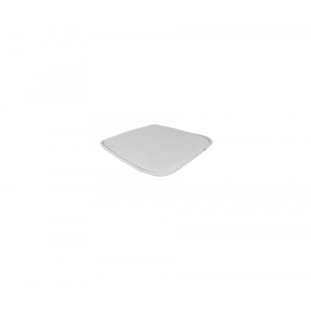Cane-line Vibe chair cushion, 5406YSN96