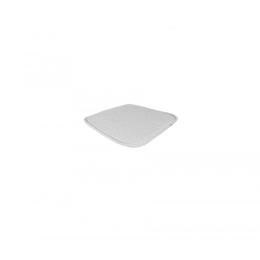 Cane-line Vibe chair cushion, 5406YSN96