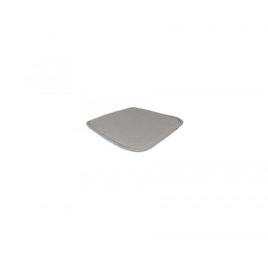 Cane-line Vibe chair cushion, 5406YSN97