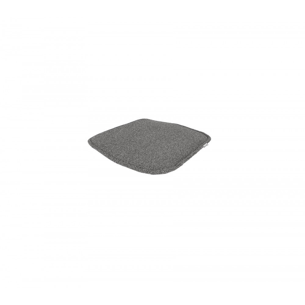 Cane-line Vibe lounge chair/highback chair cushion, 5407YN115