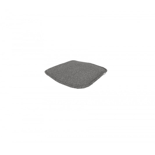 Cane-line Vibe lounge chair/highback chair cushion, 5407YN115