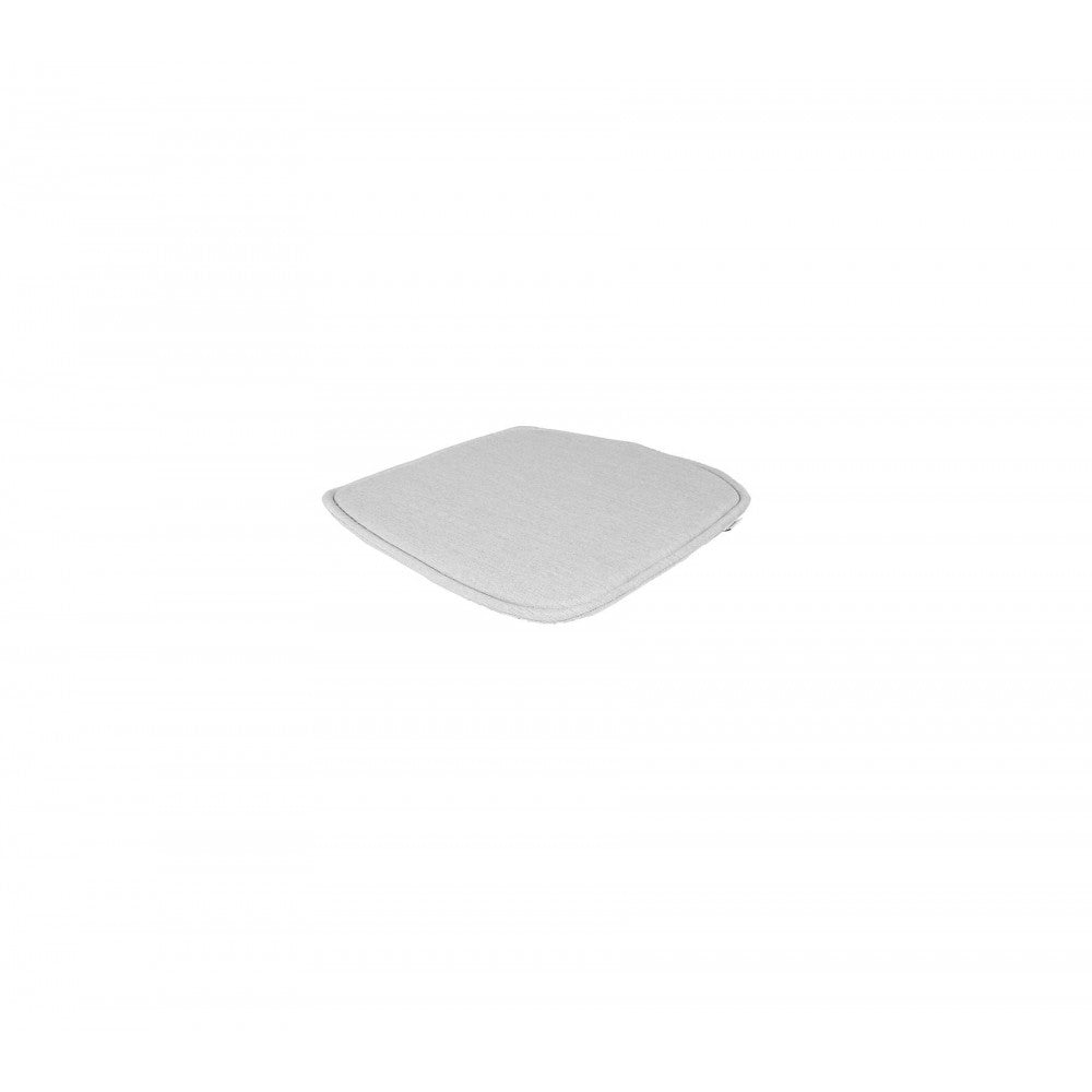 Cane-line Vibe lounge chair/highback chair cushion, 5407YSN96