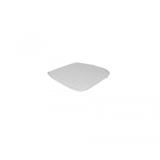 Cane-line Vibe lounge chair/highback chair cushion, 5407YSN96