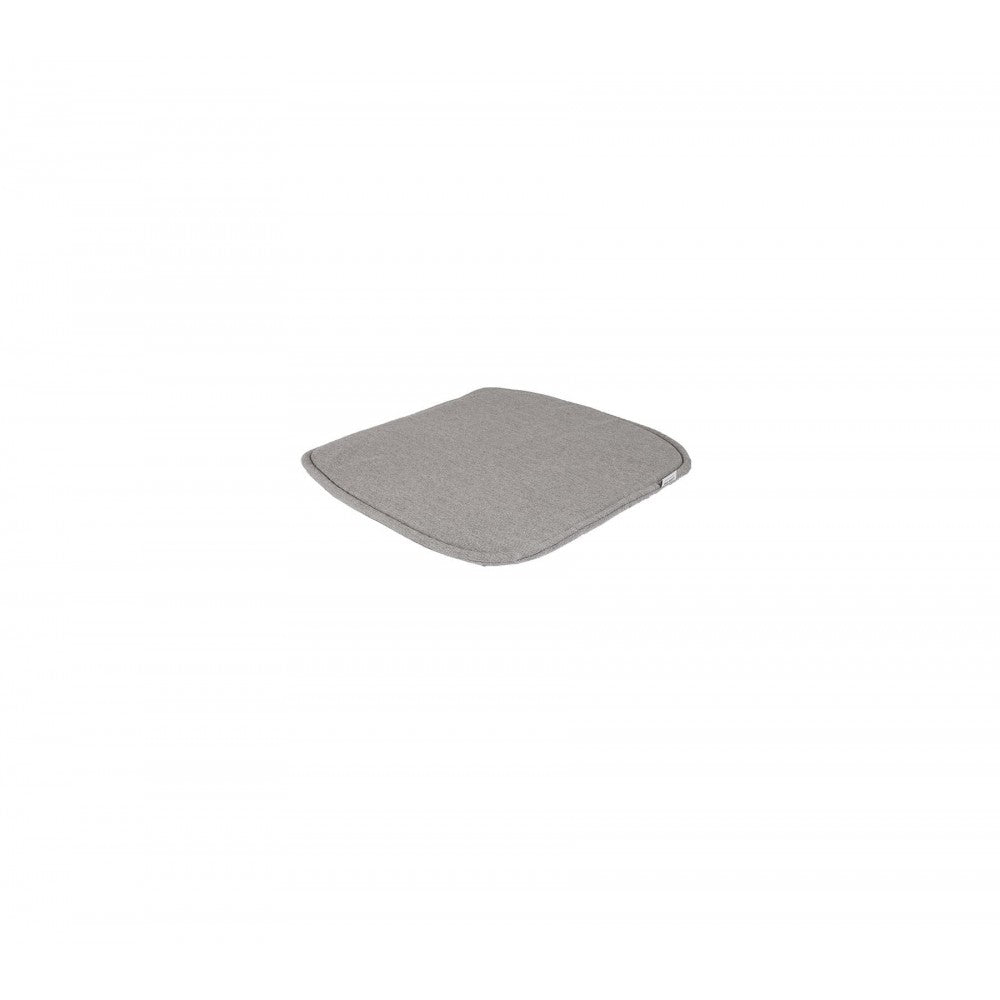 Cane-line Vibe lounge chair/highback chair cushion, 5407YSN97
