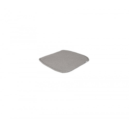 Cane-line Vibe lounge chair/highback chair cushion, 5407YSN97