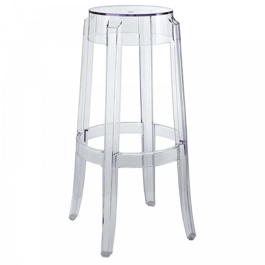 Casper Bar Stool