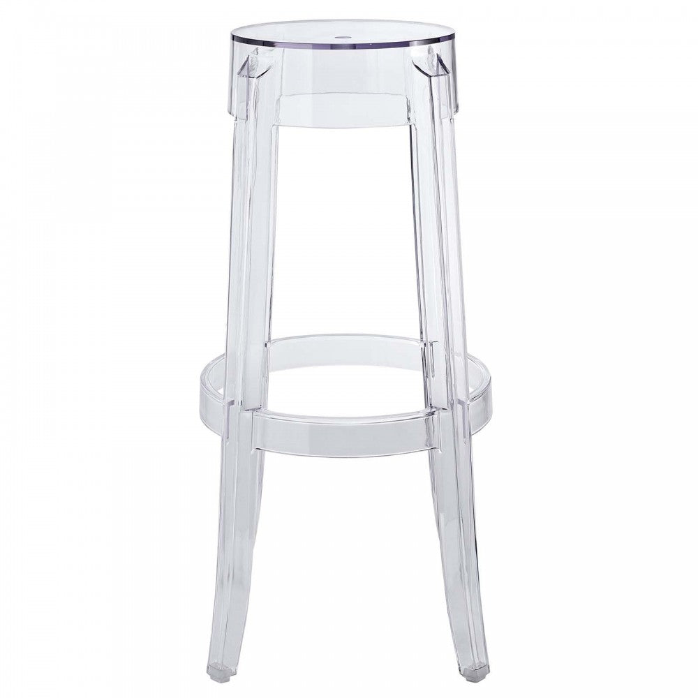 Casper Bar Stool