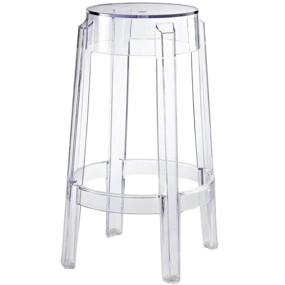 Casper Counter Stool