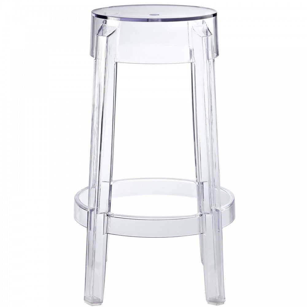 Casper Counter Stool