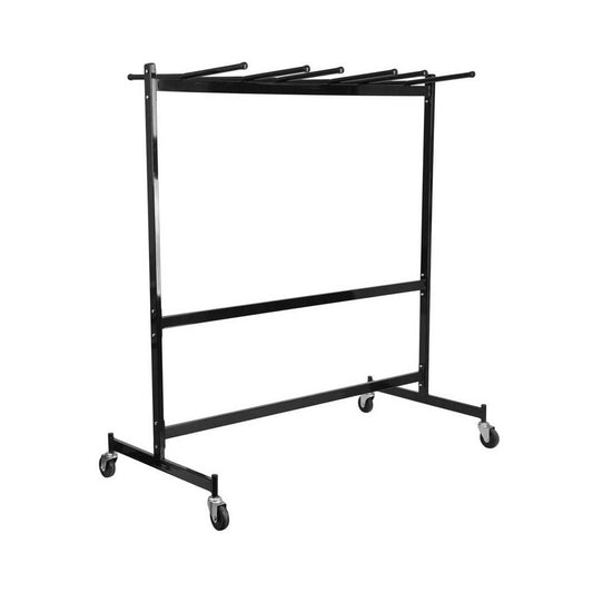 Chair and Table Combo Dolly