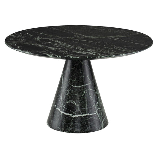 Claudio Green Stone Coffee Table, HGNA590