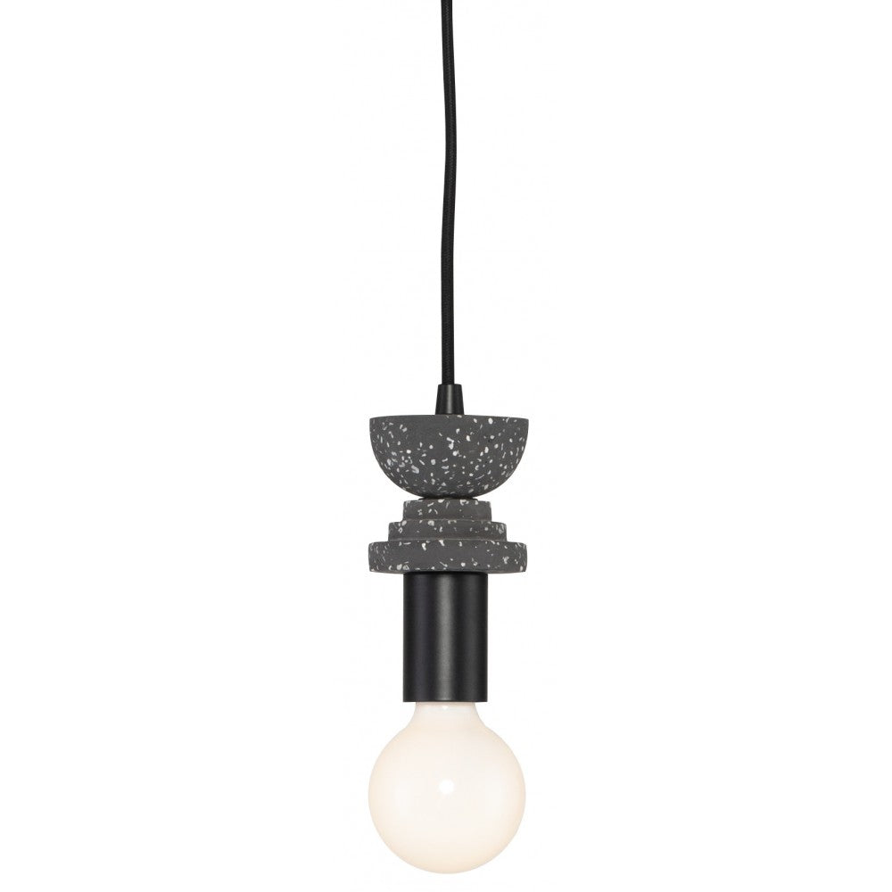 Dawn V1 Galaxy Terrazzo Pendant Lighting