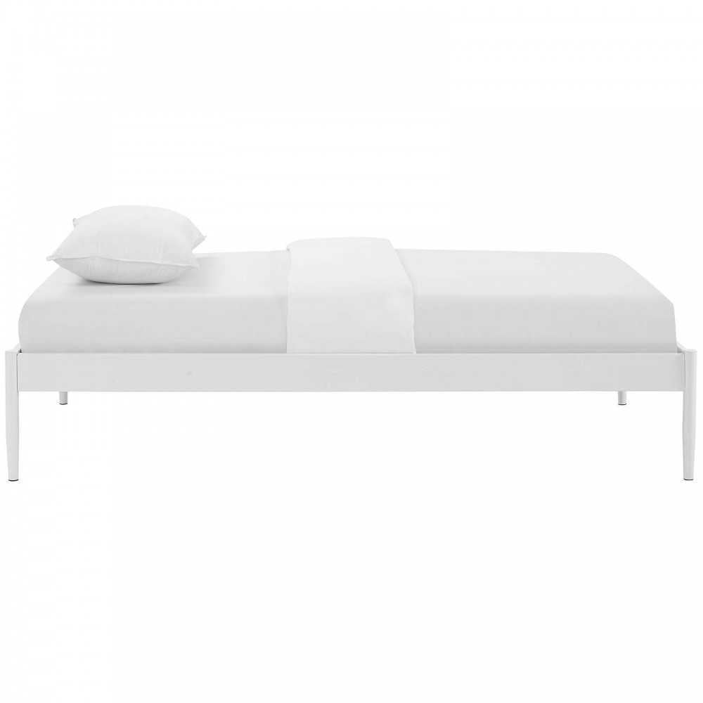Elsie Twin Bed Frame