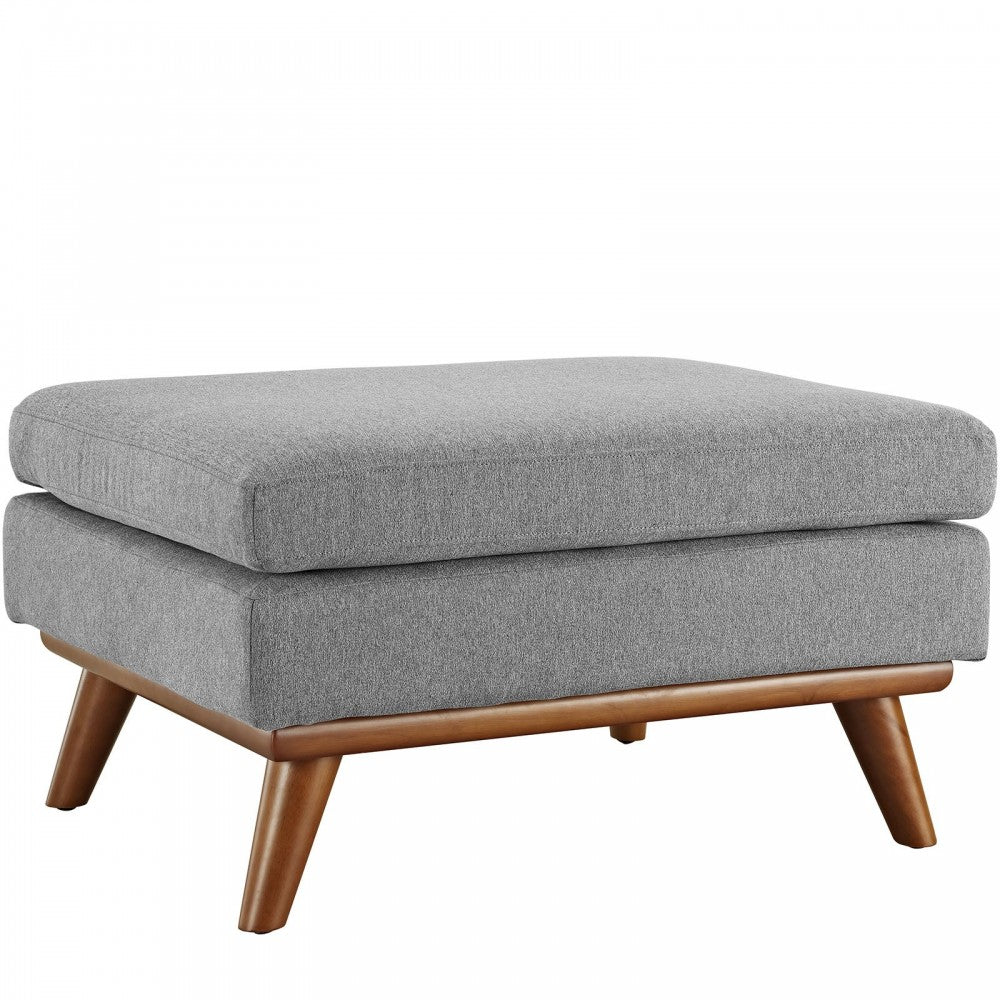 Engage 5 Piece Sectional Sofa, Expectation Gray