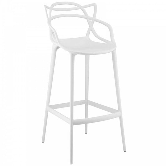 Entangled Bar Stool