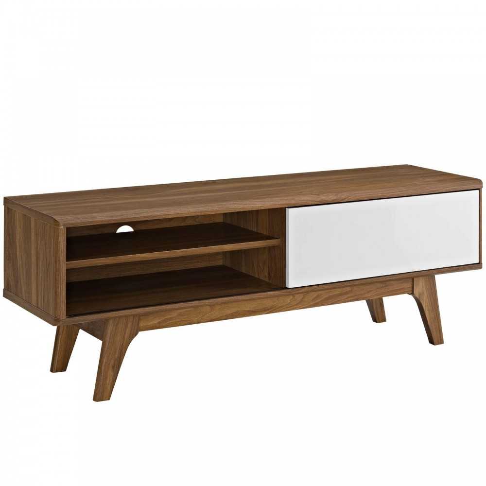 Envision 48" TV Stand