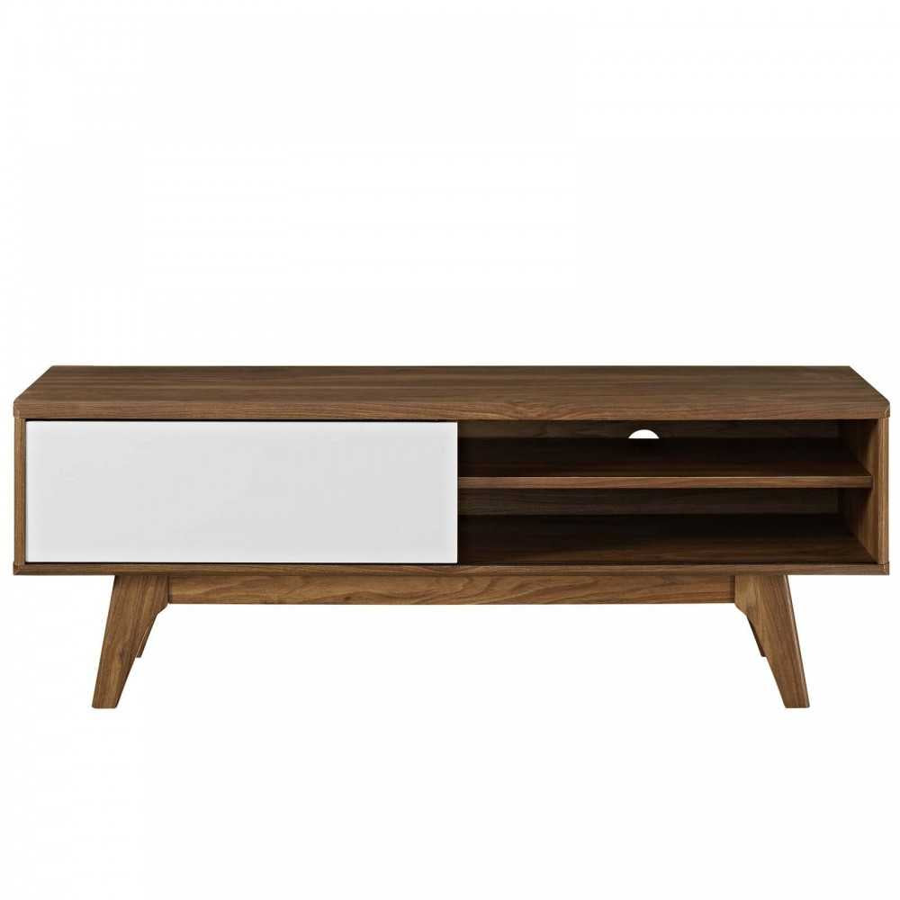 Envision 48" TV Stand