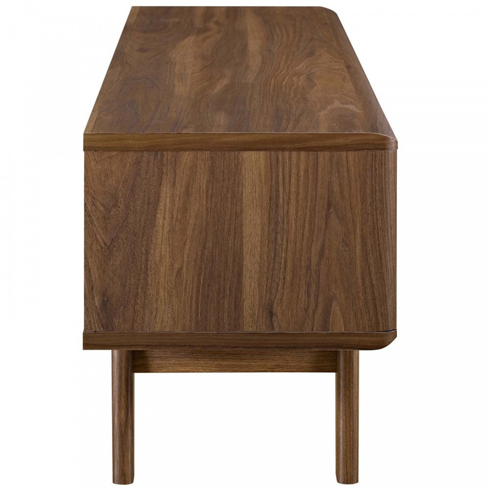 Envision 48" TV Stand