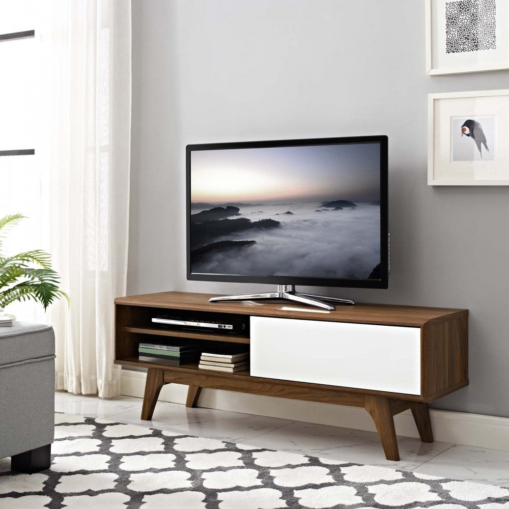 Envision 48" TV Stand