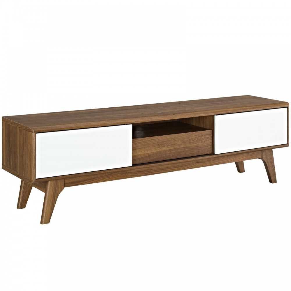 Envision 59" TV Stand
