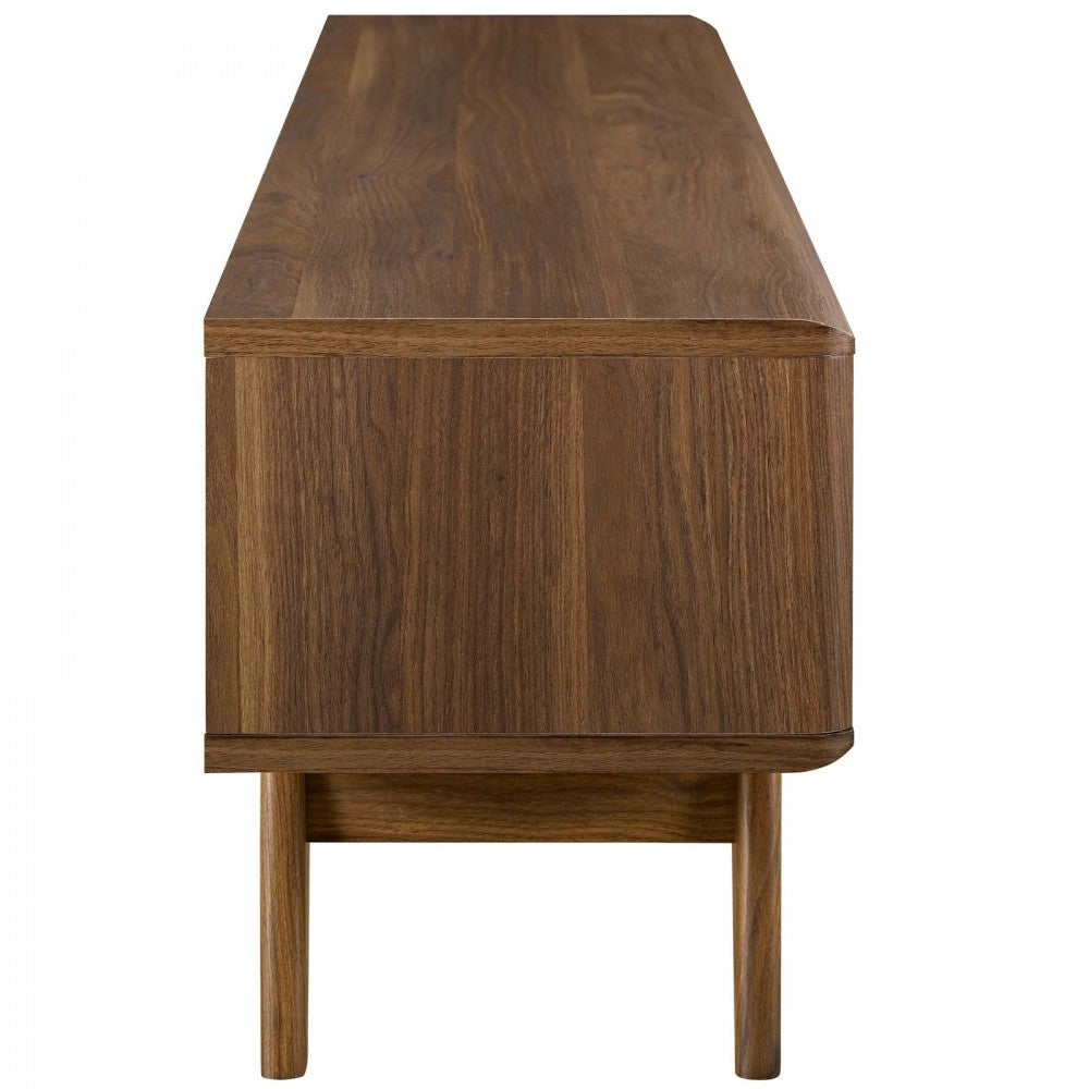 Envision 59" TV Stand