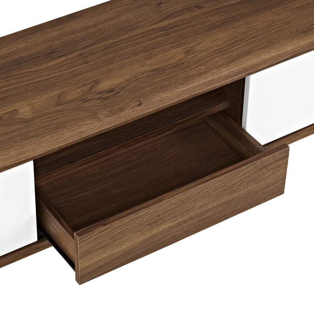 Envision 59" TV Stand