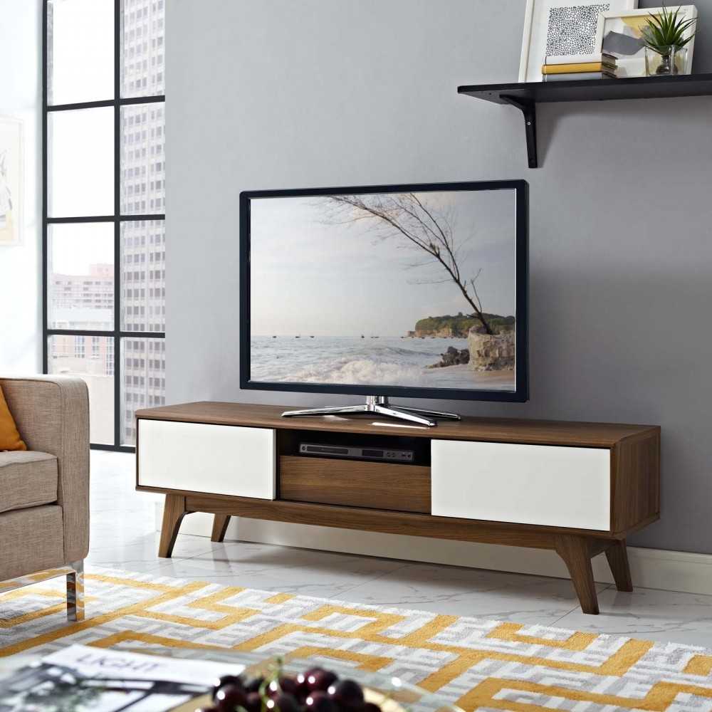 Envision 59" TV Stand