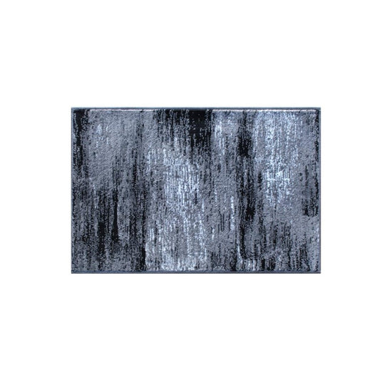 Flash Furniture Gray Rug ACD-RGTRZ863-23-GY-GG