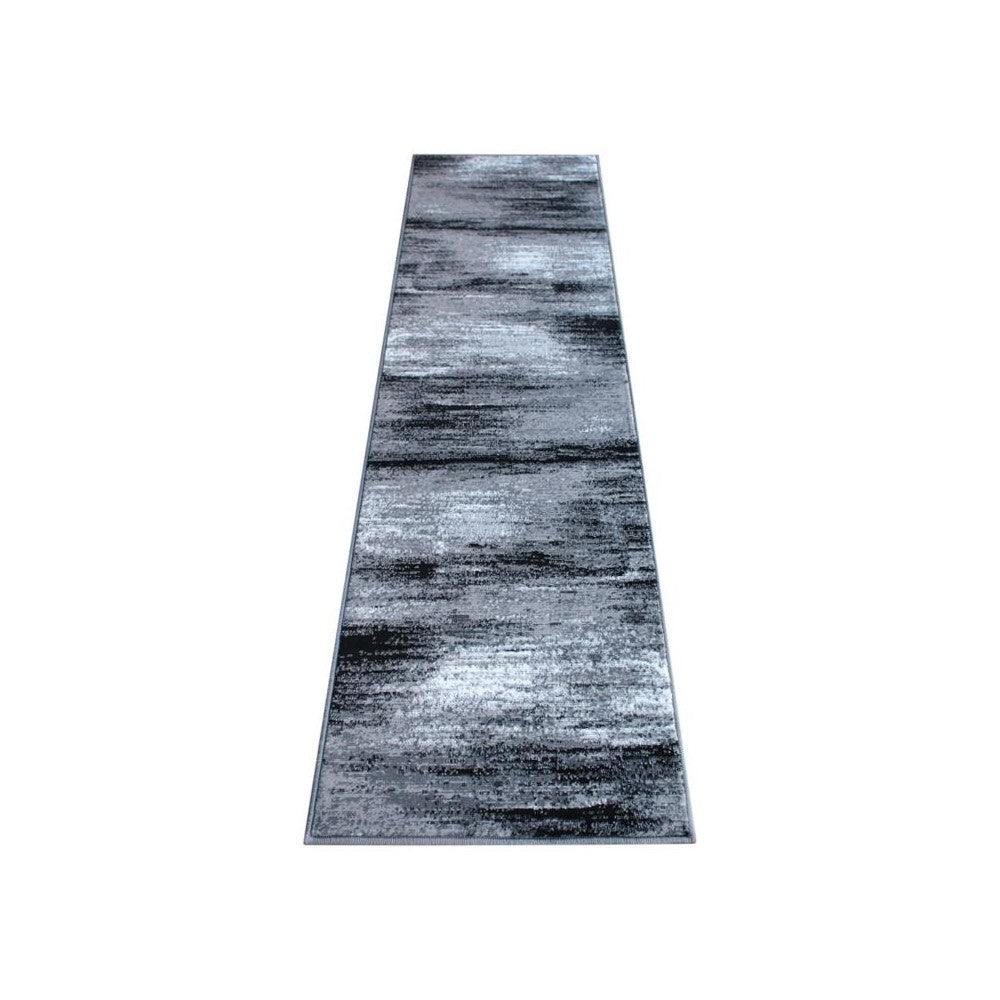 Flash Furniture Gray Rug ACD-RGTRZ863-27-GY-GG